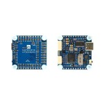 Mateksys H743-SLIM V3 Controller STM32H743VIH6 ICM42605 Multirotor Racing  Accessory